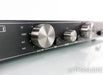 Bryston 0.4B Vintage Stereo Preamplifier; 0.4-B