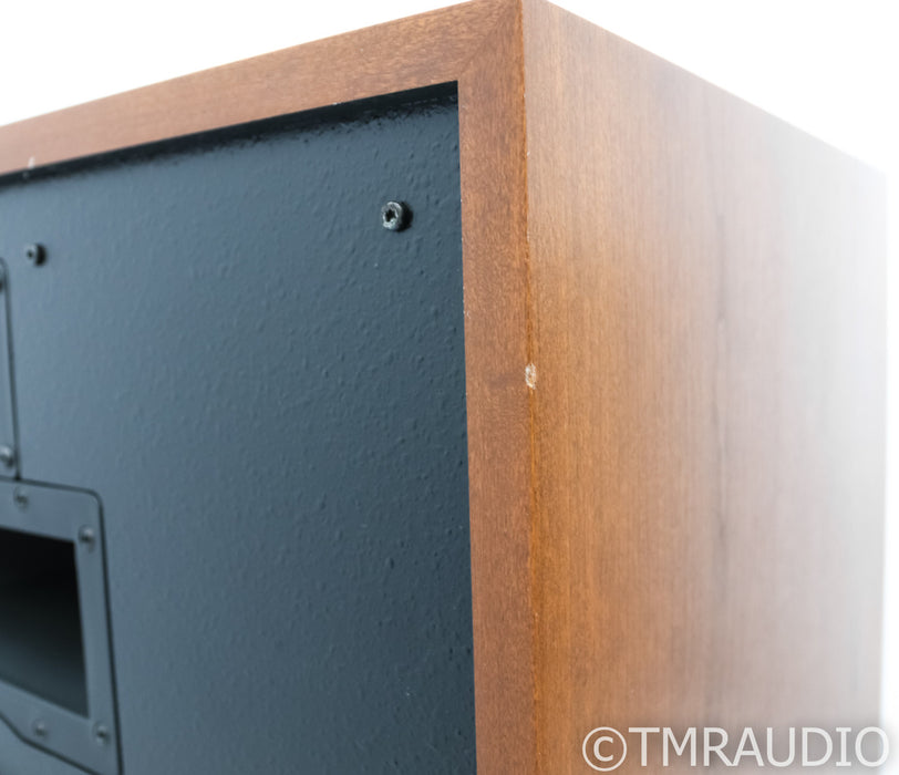 Klipsch Cornwall III Floorstanding Speakers