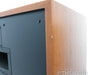 Klipsch Cornwall III Floorstanding Speakers