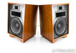 Klipsch Heresy III Floorstanding Speakers