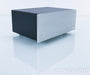 Shunyata Hydra V-Ray Power Conditioner