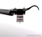 Rega Planar 2 Turntable; RB 220 Tonearm; P2; Rega Carbon MM Cartridge