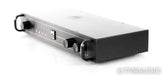 PS Audio 6.0 Vintage Stereo Preamplifier