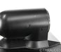 B&W Matrix 805 Bookshelf Speakers