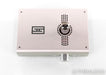 Schiit Saga Stereo Tube Hybrid Preamplifier; Remote