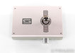 Schiit Saga Stereo Tube Hybrid Preamplifier; Remote