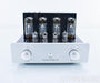 PrimaLuna ProLogue One Stereo Tube Integrated Amplifier