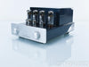 PrimaLuna ProLogue One Stereo Tube Integrated Amplifier