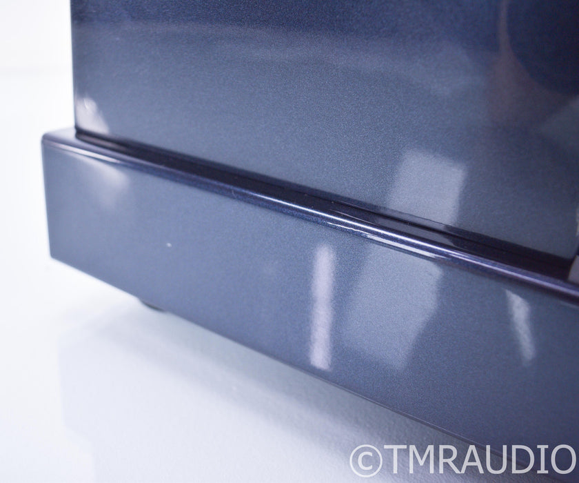 PrimaLuna ProLogue One Stereo Tube Integrated Amplifier
