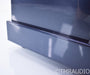PrimaLuna ProLogue One Stereo Tube Integrated Amplifier