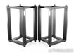 Ton Trager Compact 7 Reference Speaker Stands for Harbeth