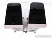 Focal Kanta No. 2 Floorstanding Speakers