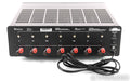 Outlaw Model 7125 7 Channel Power Amplifier; AS-IS (One Dead Channel)
