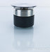 VPI Single Motor Flywheel Rim Drive; Turntable Drive Motor