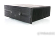 Bryston 4B3 Stereo Power Amplifier; 17"; 4B Cubed