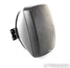 Jamo I/O 3S On-Wall Speaker; Single; Outdoor