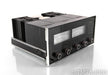 McIntosh MC2205 Vintage Stereo Power Amplifier; MC-2205