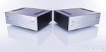 Cary Audio CAD-500MB Mono Power Amplifier
