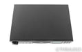 Naim NAC-N 172 XS Stereo Preamplifier / Streamer; Wifi; Bluetooth; FM Tuner
