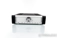 Musical Fidelity A5 Stereo Integrated Amplifier; Remote; MM Phono