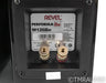 Revel Performa M126Be Bookshelf Speakers