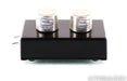Bob's Devices CineMag 1131 Blue Moving Coil Step Up Transformer; Prepreamplifier