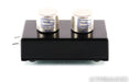 Bob's Devices CineMag 1131 Blue Moving Coil Step Up Transformer; Prepreamplifier