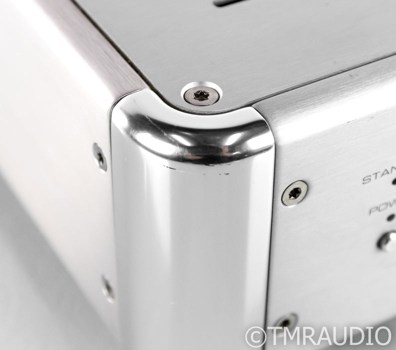 Krell KAV-280P Stereo Preamplifier; KAV280-P; Remote