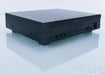 Parasound Model 2100 Stereo Preamplifier; Remote; MM / MC Phono