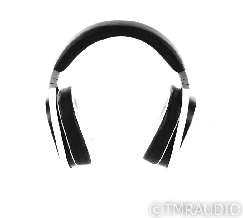Oppo PM-2 Planar Magnetic Headphones; PM2 (1/5)