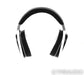 Oppo PM-2 Planar Magnetic Headphones; PM2 (1/5)