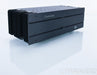 Bryston 3B ST Stereo Power Amplifier; 17"; 3BST