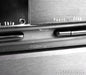California Audio Labs CL-10 5 Disc CD / HDCD Changer; CL10; Remote