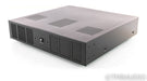 Sonance DSP 2-750 MkII Stereo Power Amplifier; DSP2750 Mark 2