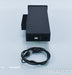Walker Audio Precision Motor Controller; Turntable Motor Power Source