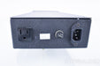 Walker Audio Precision Motor Controller; Turntable Motor Power Source