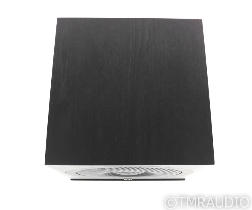 ELAC Debut 2.0 SUB3010 10" Powered Subwoofer; Black Ash; SUB 3010