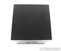 ELAC Debut 2.0 SUB3010 10" Powered Subwoofer; Black Ash; SUB 3010