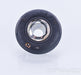 B&W Diamond Tweeter / High Frequency Driver; ZZ14265; AS-IS (Shattered Dome)