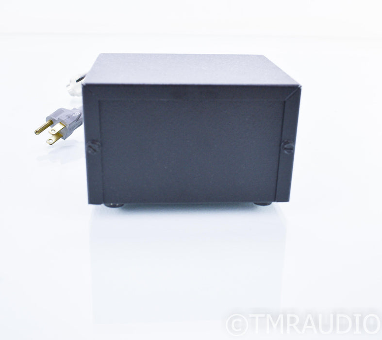 Counterpoint SA-2 Vintage Tube MC Phono Pre-Preamplifier; SA2; Head Amplifier
