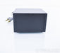Counterpoint SA-2 Vintage Tube MC Phono Pre-Preamplifier; SA2; Head Amplifier
