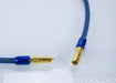 Tara Labs RSC Air Digital 75 RCA Digital Coaxial Cable; Single 1m Interconnect