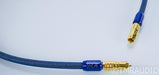 Tara Labs RSC Air Digital 75 RCA Digital Coaxial Cable; Single 1m Interconnect