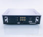 Kinki Studio EX-M1 Stereo Integrated Amplifier; Extreme Model M1