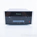 McIntosh MCT80 SACD / CD Transport; MCT-80