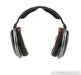 Sennheiser HD650 Open Back Headphones; HD-650