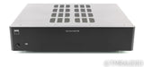 NAD C 268 Stereo Power Amplifier; C268