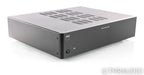 NAD C 268 Stereo Power Amplifier; C268