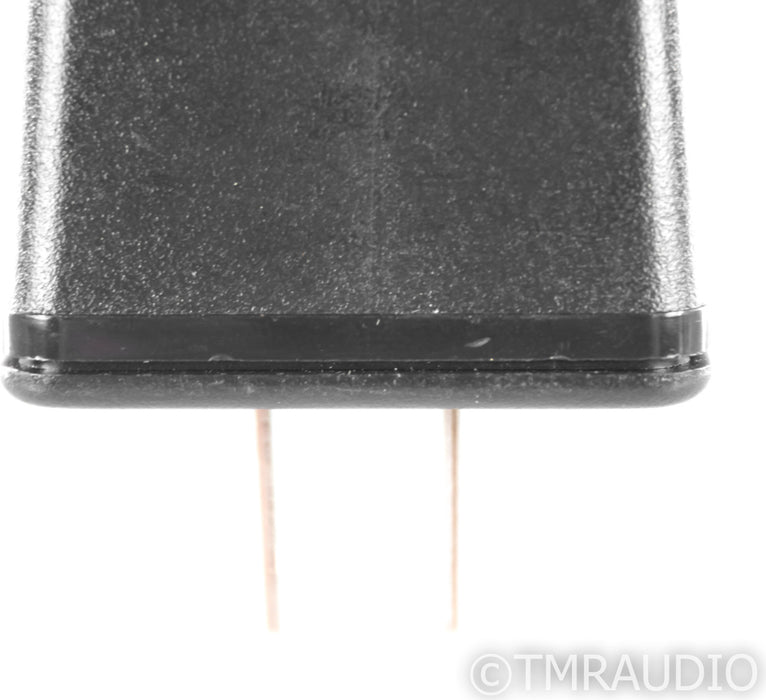 AudioPrism Quiet Line LF-1Mk III AC Power Noise Reducer; LF1 MKIII