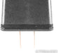 AudioPrism Quiet Line LF-1Mk III AC Power Noise Reducer; LF1 MKIII